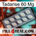 Tadarise 60 Mg 08